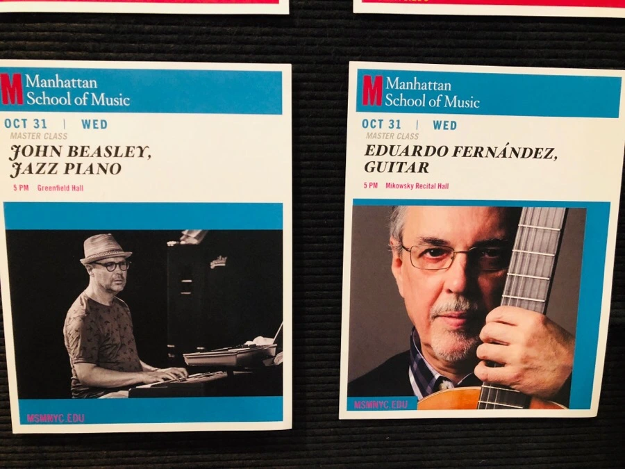 IMG_7233.jpg?type=w966