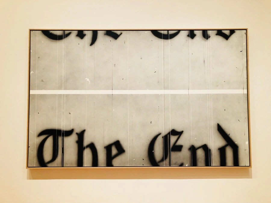 IMG_8953.jpg?type=w966