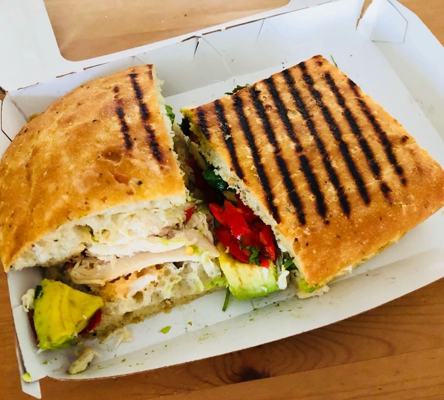 IMG_5897.jpg?type=w966