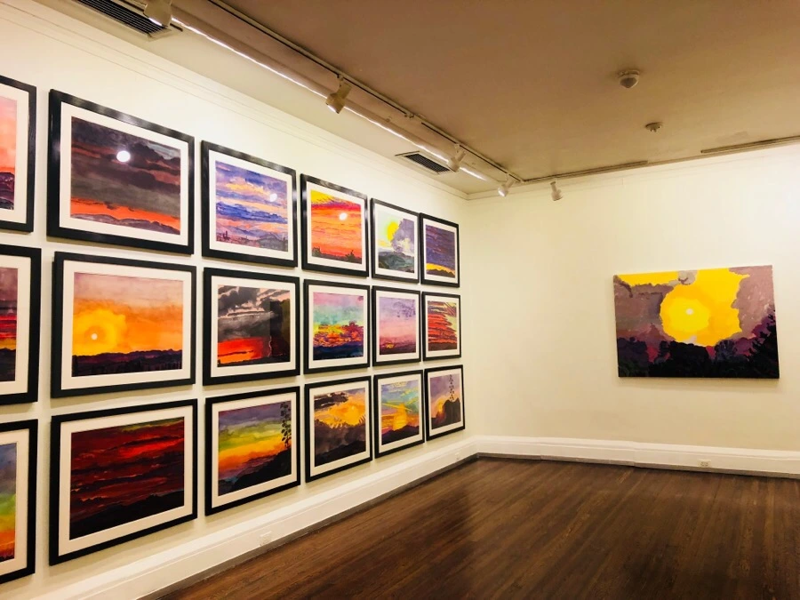 IMG_4348.jpg?type=w966