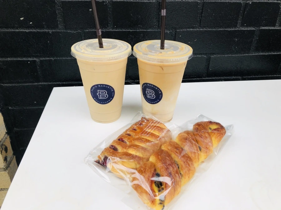 IMG_2066.jpg?type=w966