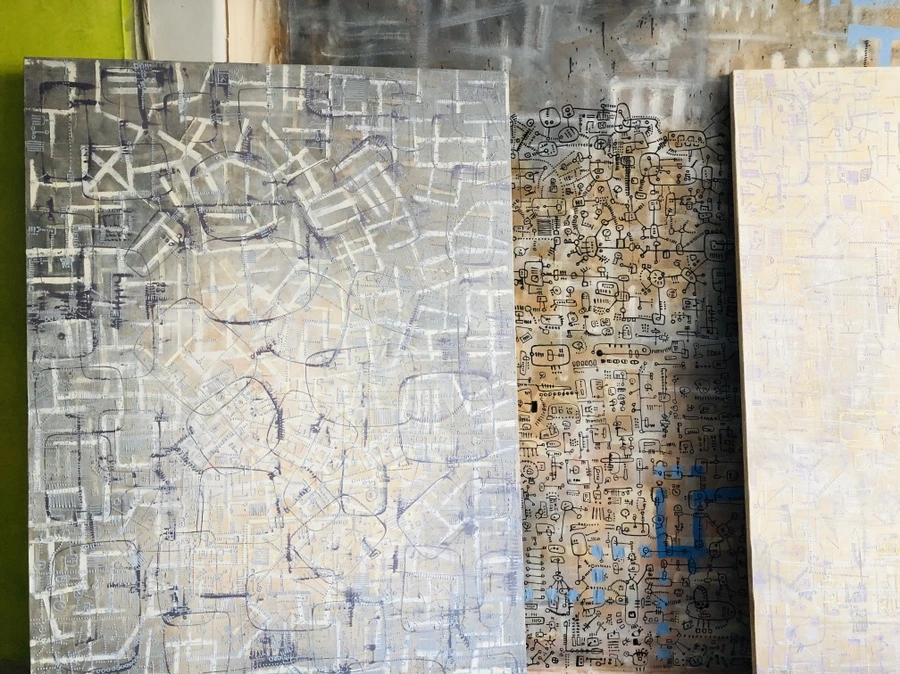 IMG_1233.jpg?type=w966