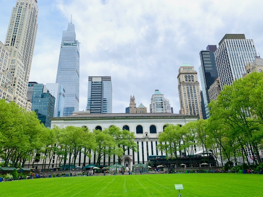 IMG_1689.jpg?type=w966