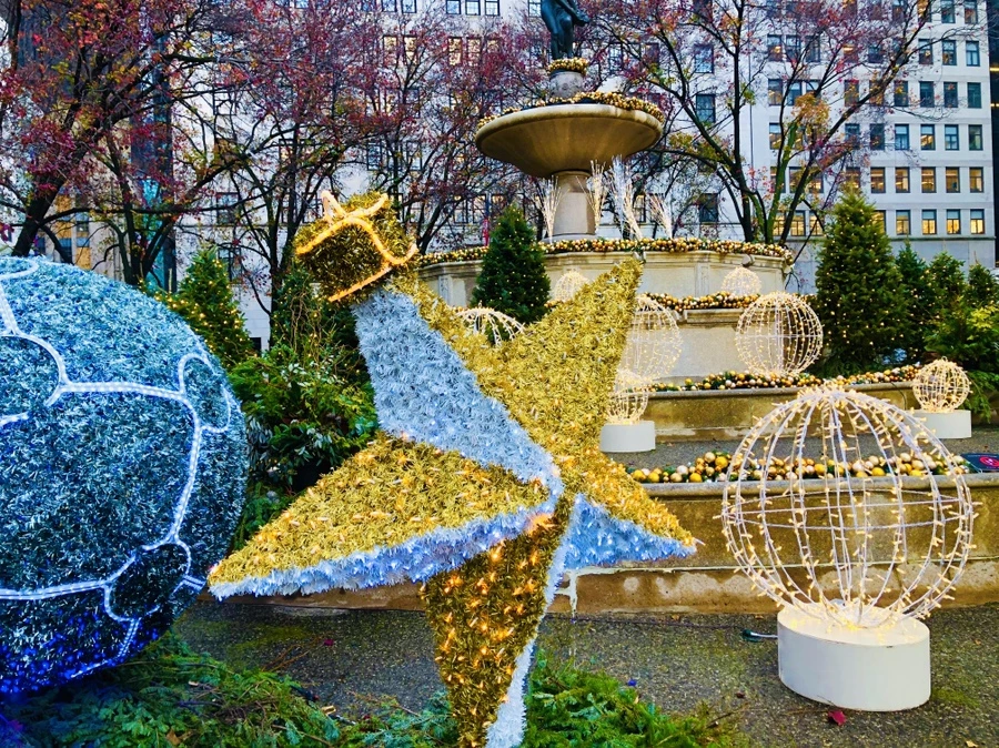 IMG_6290.jpg?type=w966