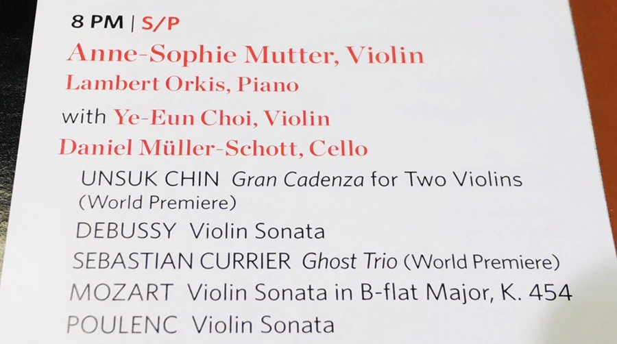 IMG_0863.jpg?type=w966