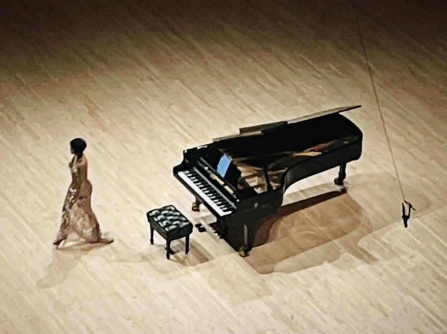 IMG_0217.jpg?type=w966