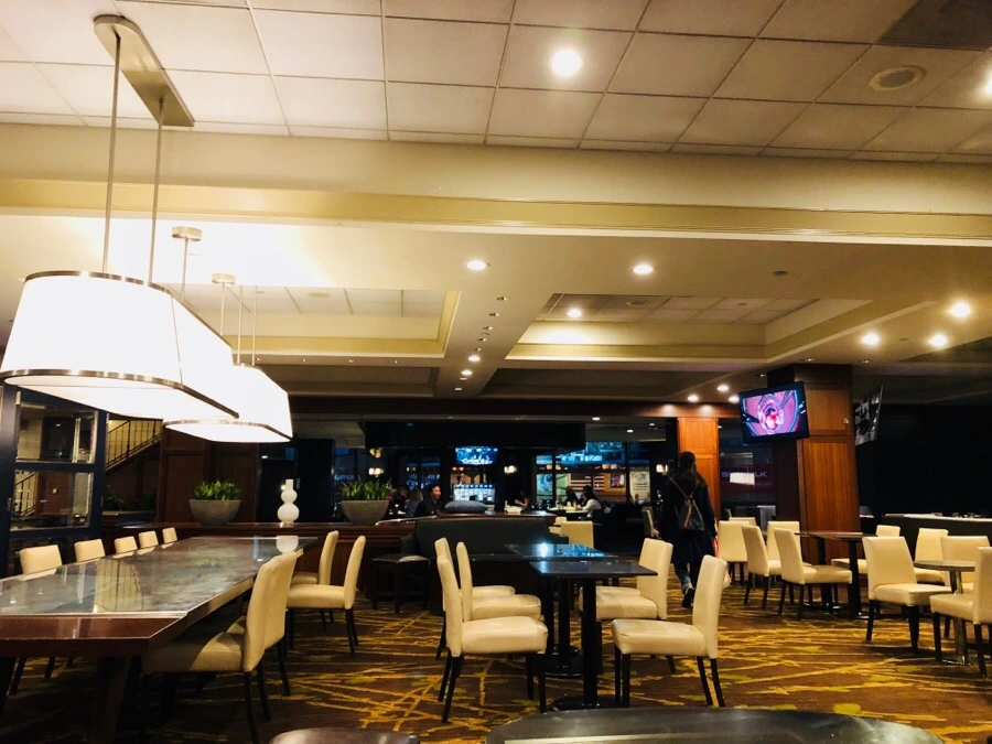 IMG_6665.jpg?type=w966