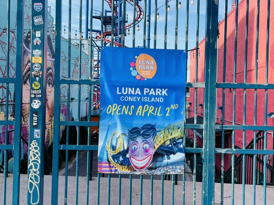 IMG_5118.jpg?type=w966