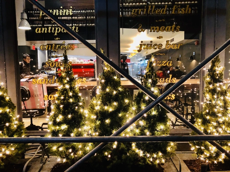 IMG_2369.jpg?type=w966