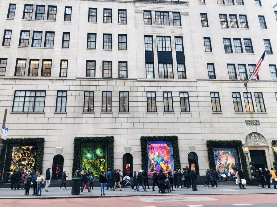 IMG_3127.jpg?type=w966