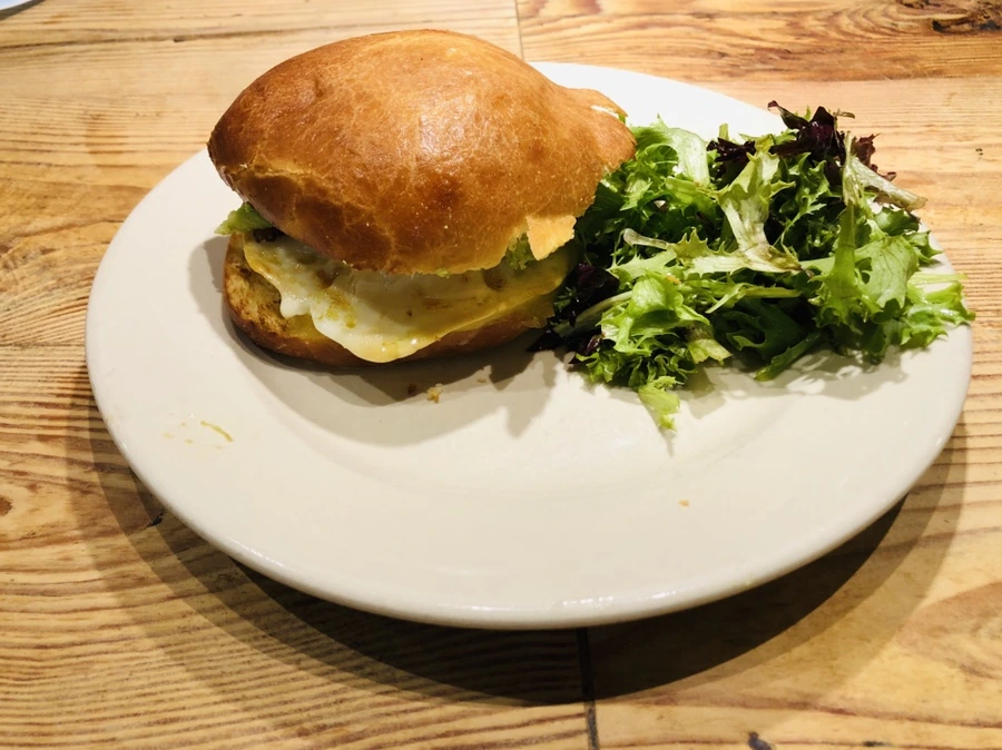 IMG_4539.jpg?type=w966