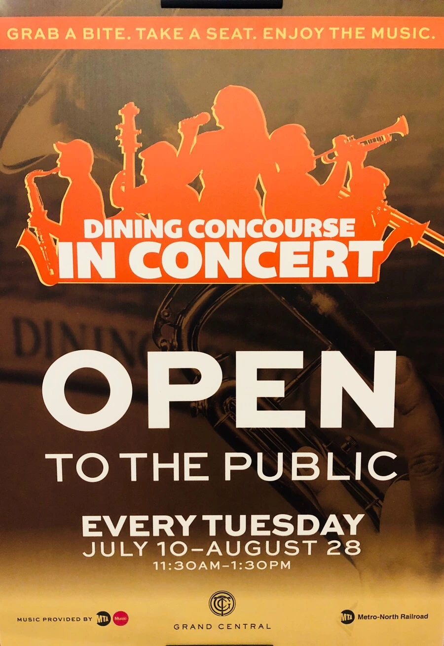 IMG_9715.jpg?type=w966