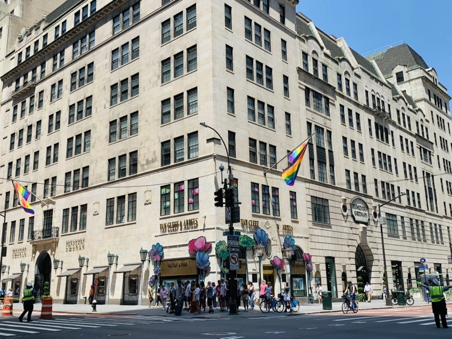 IMG_0954.jpg?type=w966