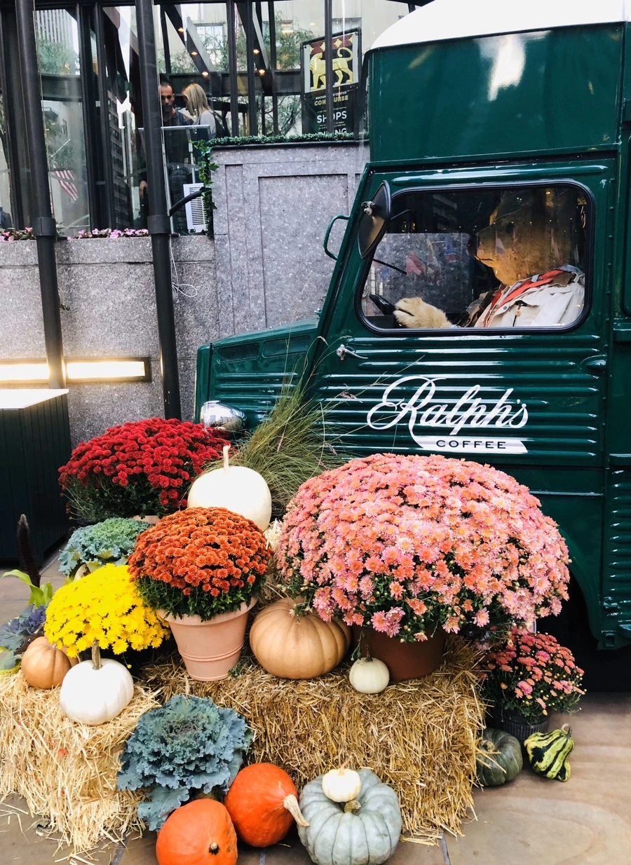 IMG_1089.jpg?type=w966