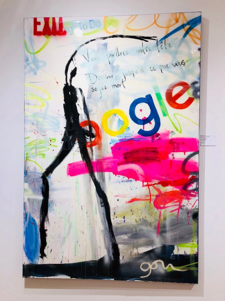 IMG_6409.jpg?type=w966