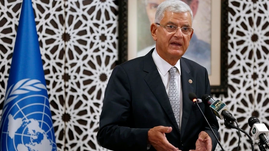 aa255f84a993f3865d6615d6cb3ba294.jpg?itok=aKnzCY0J