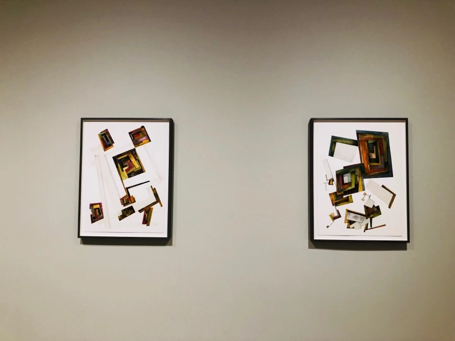 IMG_6570.jpg?type=w966