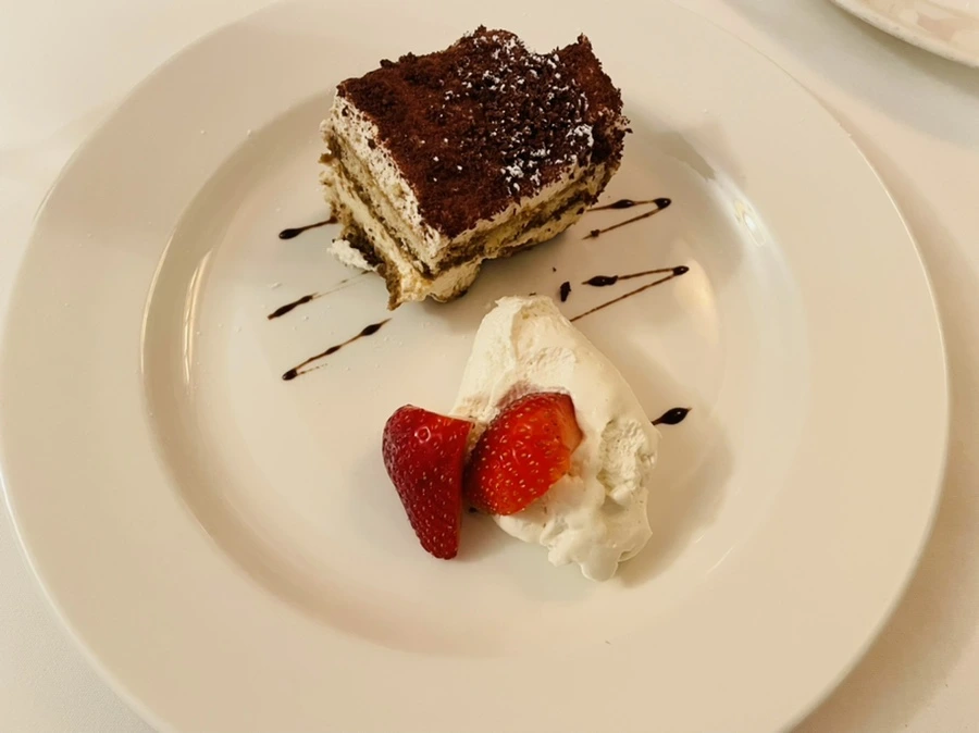 IMG_1317.jpg?type=w966