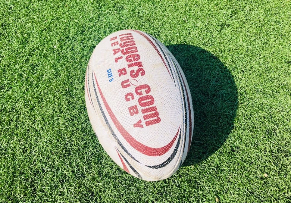 IMG_7960.jpg?type=w966