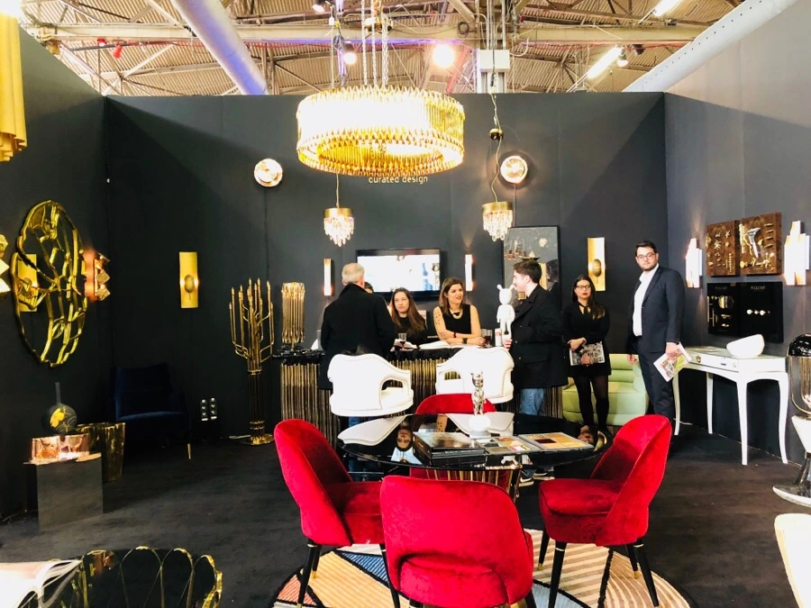 IMG_3653.jpg?type=w966