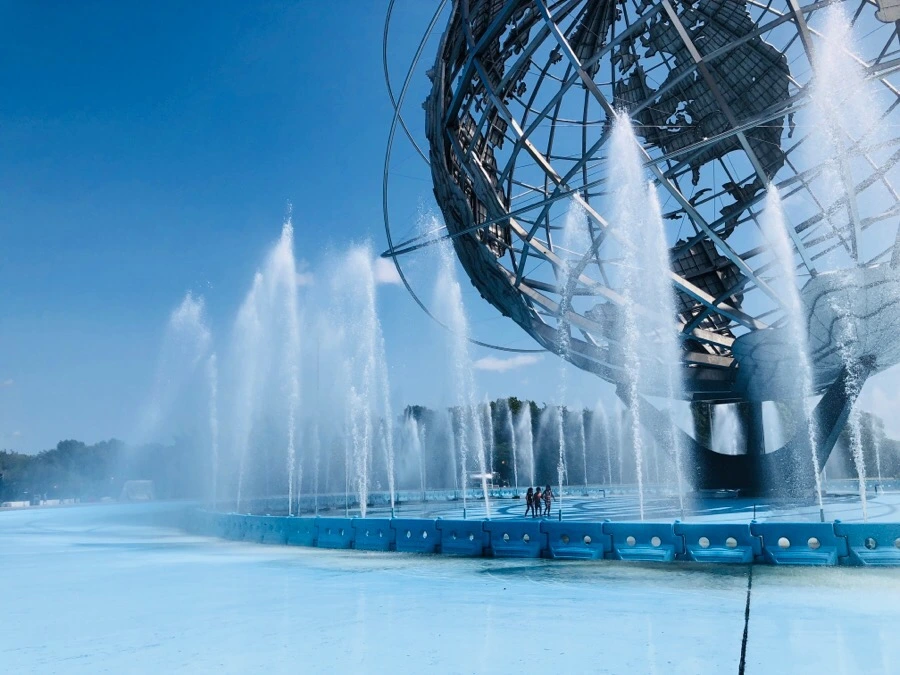 IMG_2060.jpg?type=w966