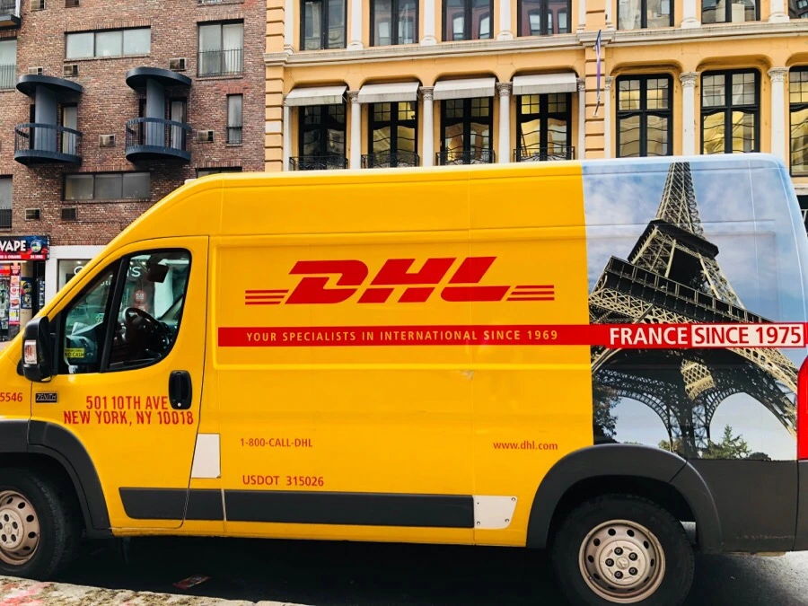 IMG_5929.jpg?type=w966