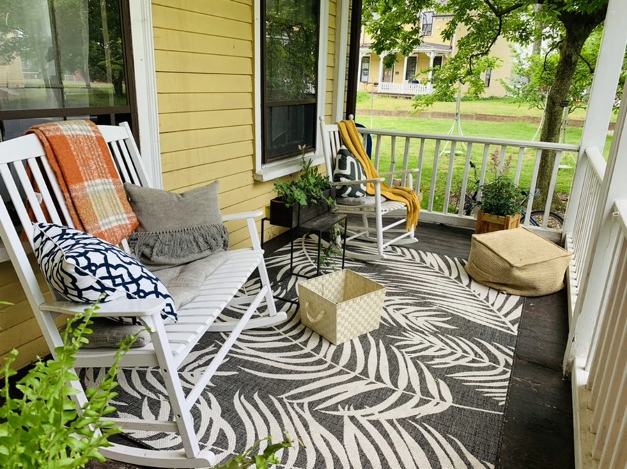 IMG_5064.jpg?type=w966