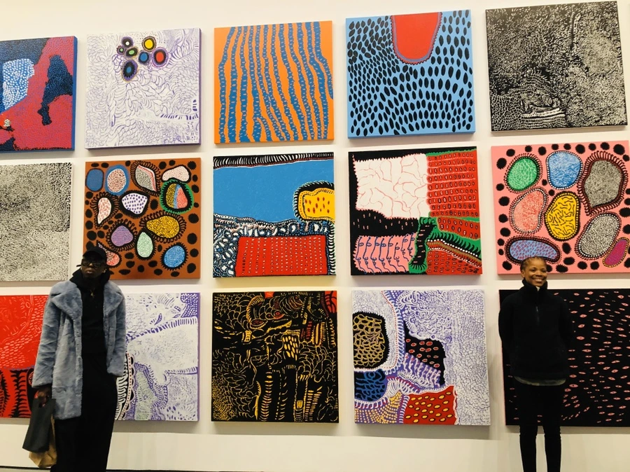 IMG_2325.jpg?type=w966