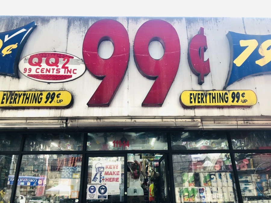 IMG_3033.jpg?type=w966