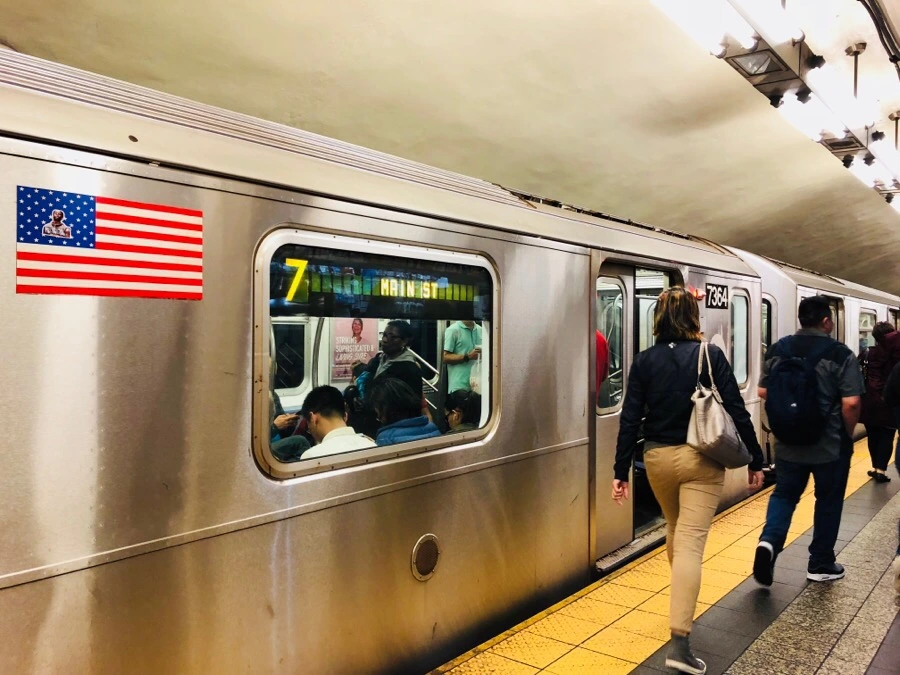 IMG_5905.jpg?type=w966