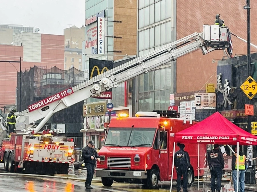 IMG_5693.jpg?type=w966