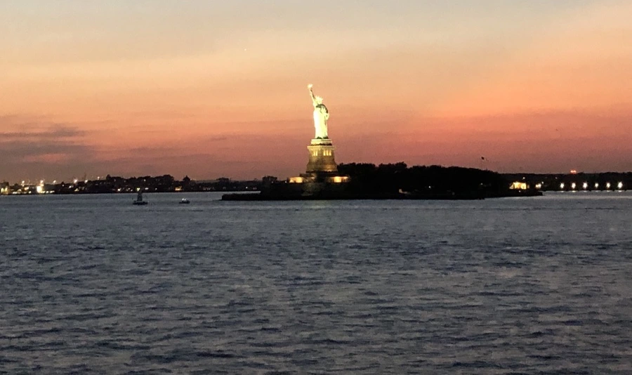 IMG_1765.jpg?type=w966