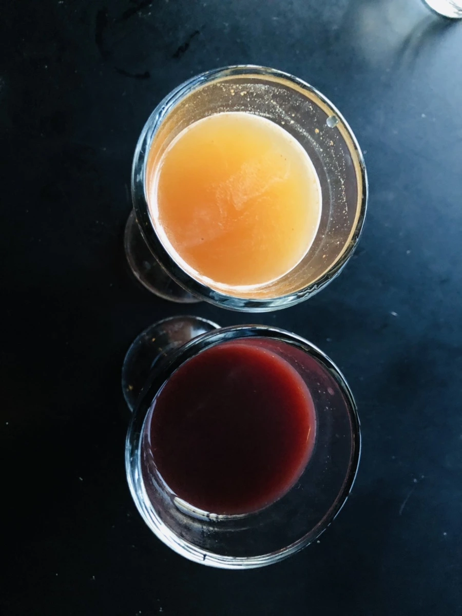 IMG_3086.jpg?type=w966