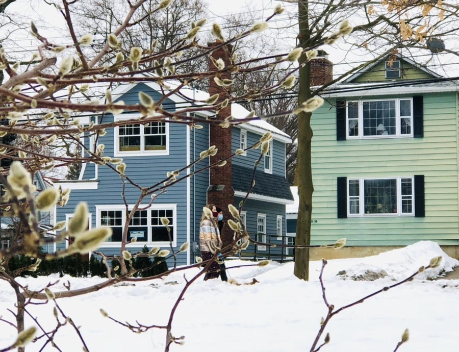 IMG_2764.jpg?type=w966