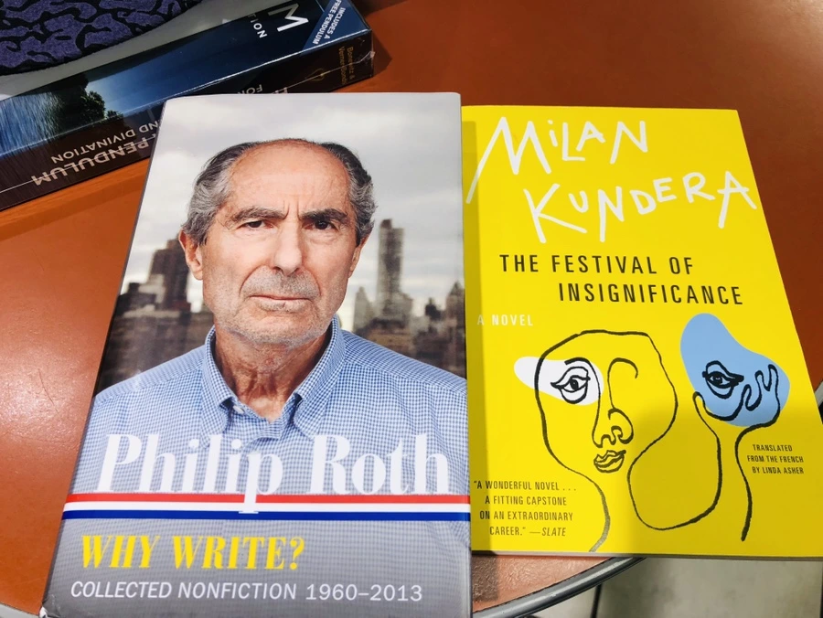 IMG_0865.jpg?type=w966