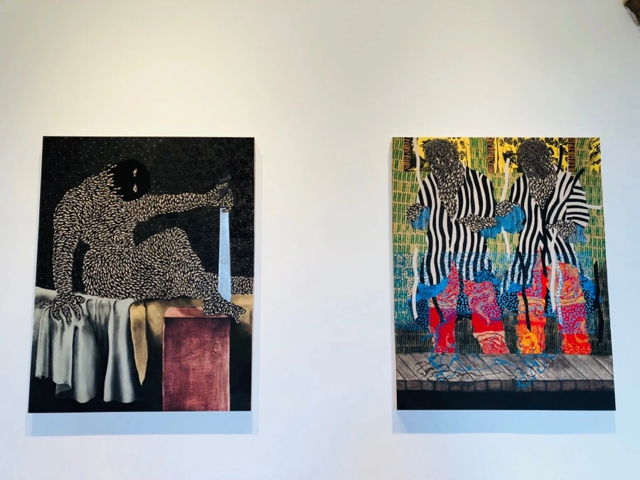 IMG_4073.jpg?type=w966