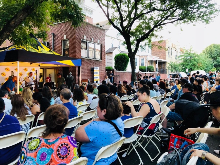 IMG_2471.jpg?type=w966