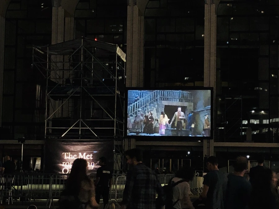 IMG_9629.jpg?type=w966