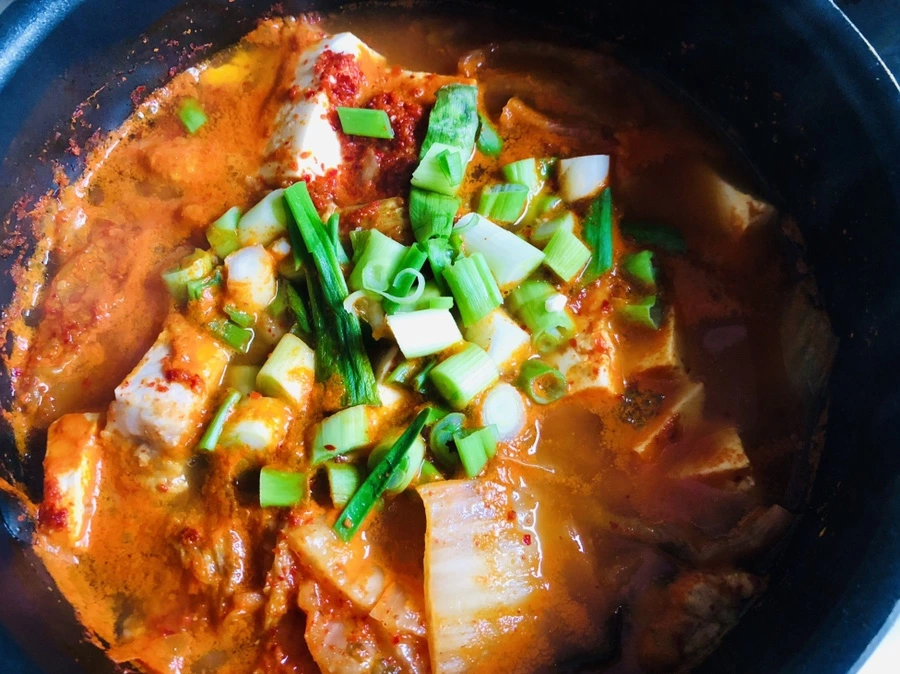 IMG_9525.jpg?type=w966