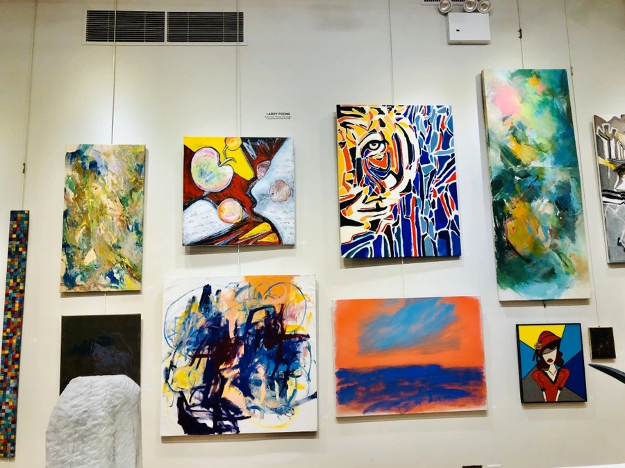 IMG_4808.jpg?type=w966