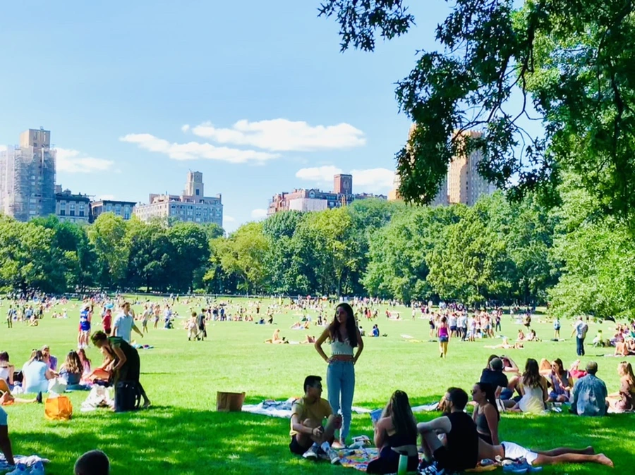 IMG_4367.jpg?type=w966