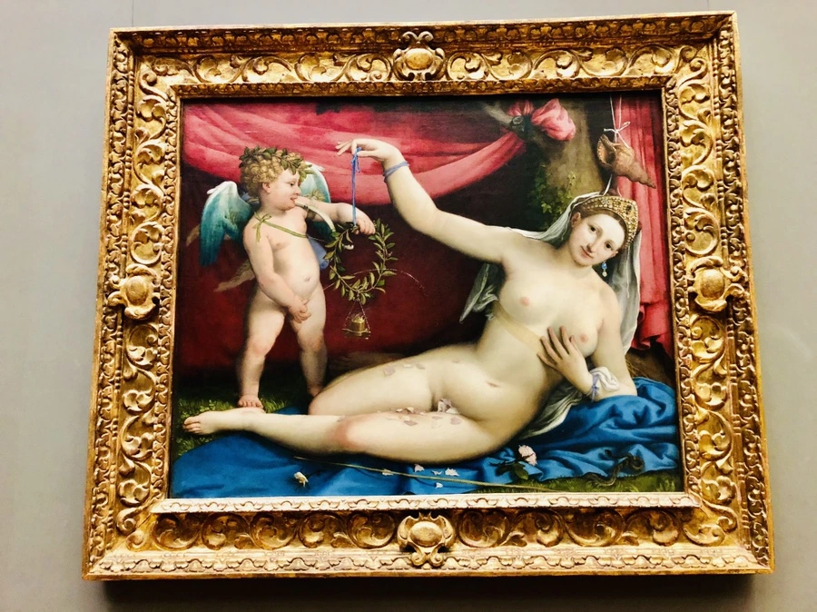 IMG_5273.jpg?type=w966