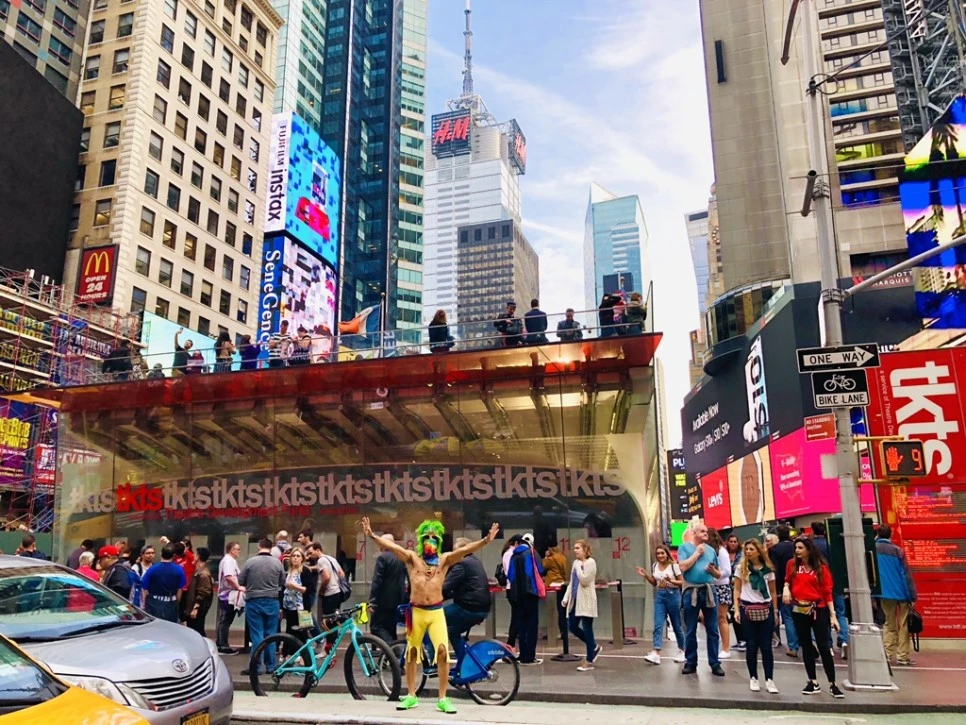 IMG_3503.jpg?type=w966