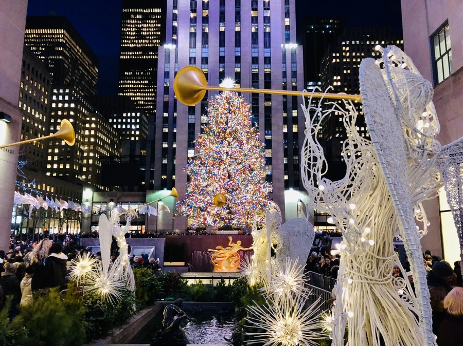 IMG_2391.jpg?type=w966