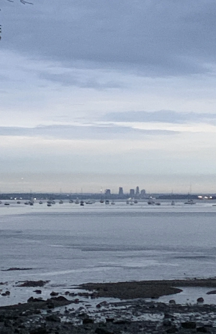 IMG_9209.jpg?type=w966