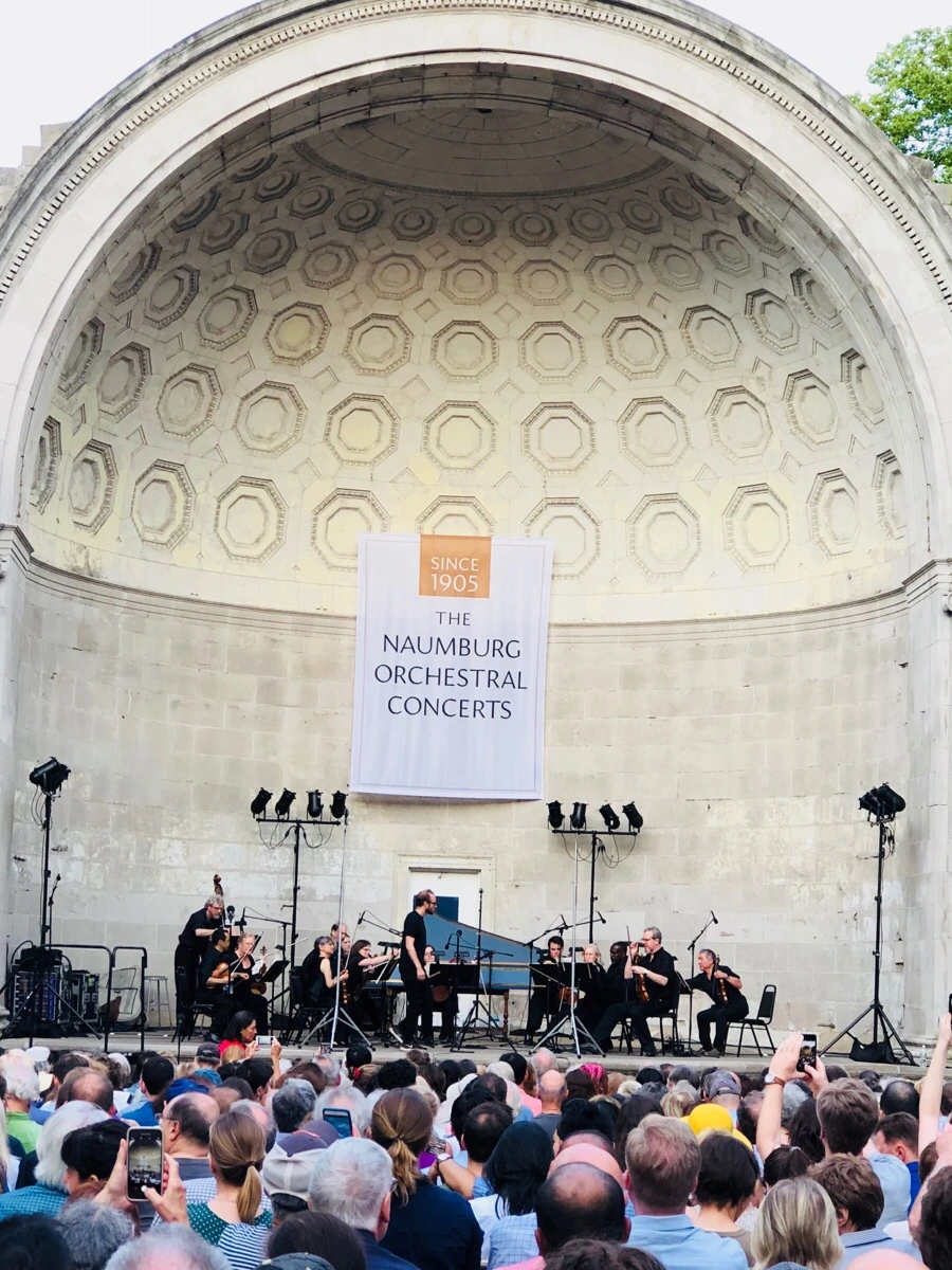 IMG_0324.jpg?type=w966