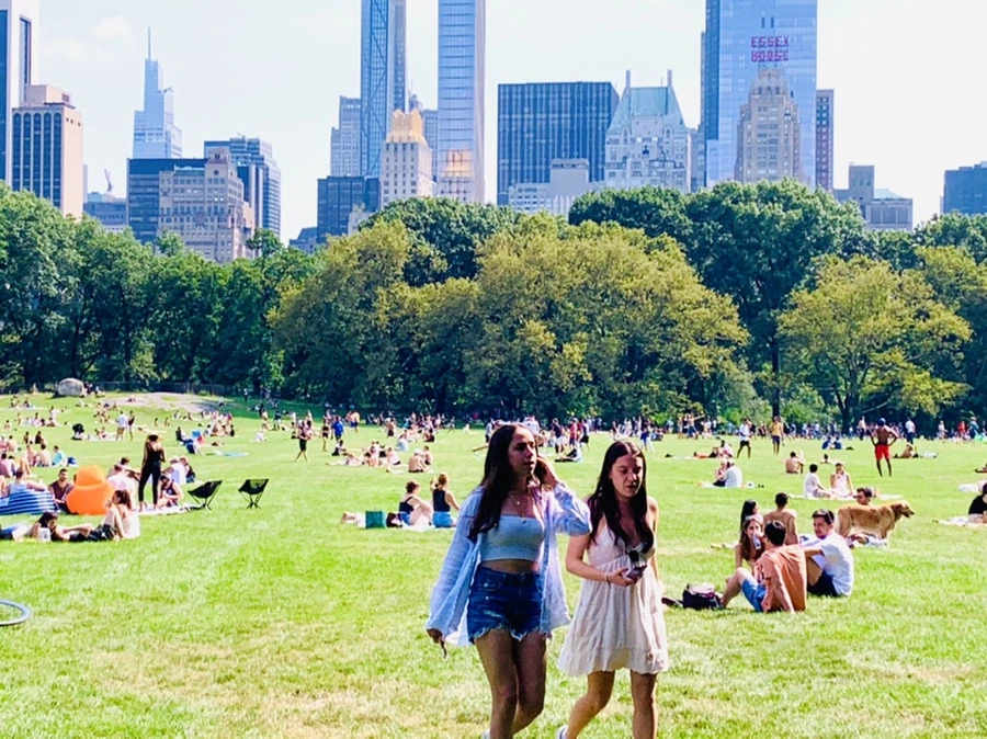 IMG_0610.jpg?type=w966