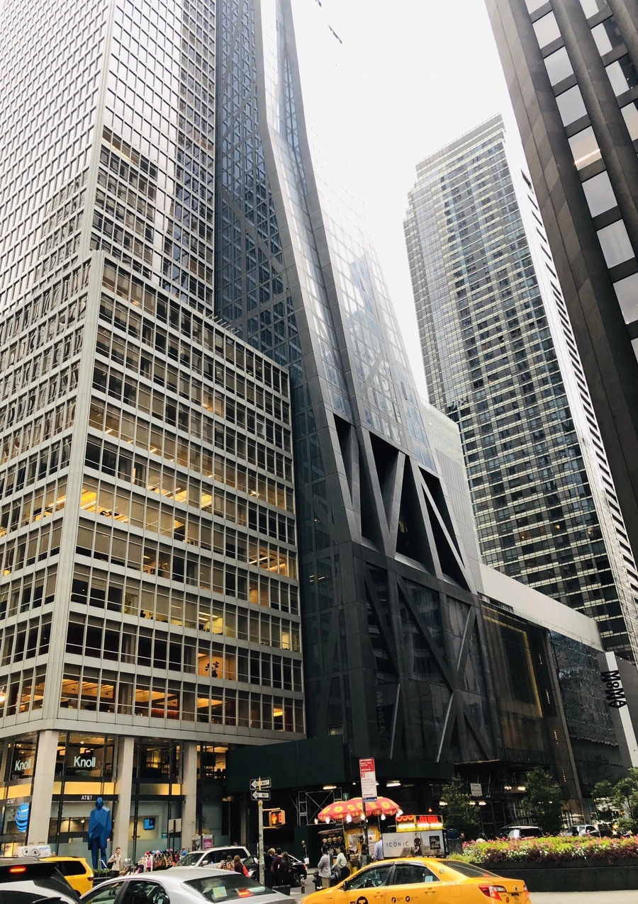 IMG_0792.jpg?type=w966