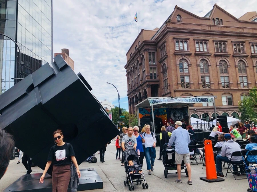 IMG_5797.jpg?type=w966