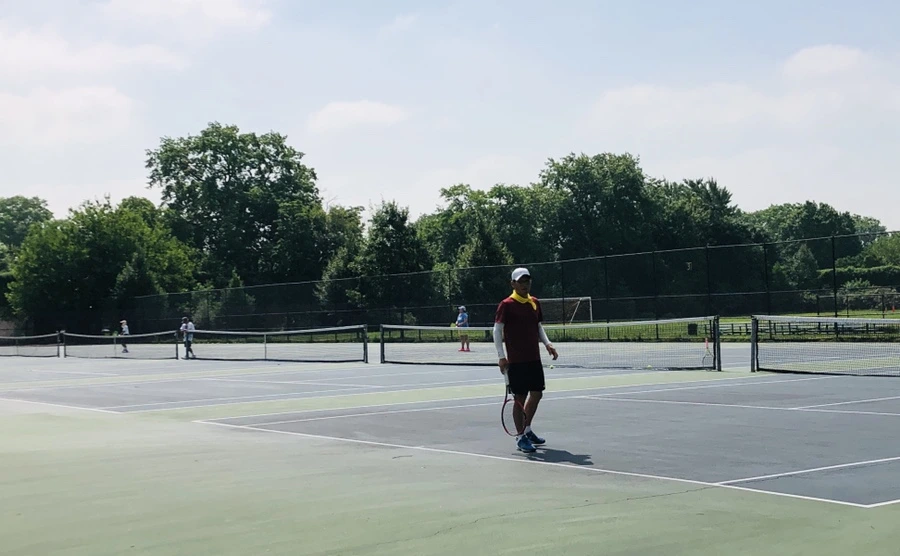 IMG_7662.jpg?type=w966